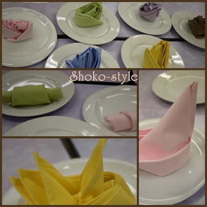 おつかれさま☆_a0135999_23593990.jpg