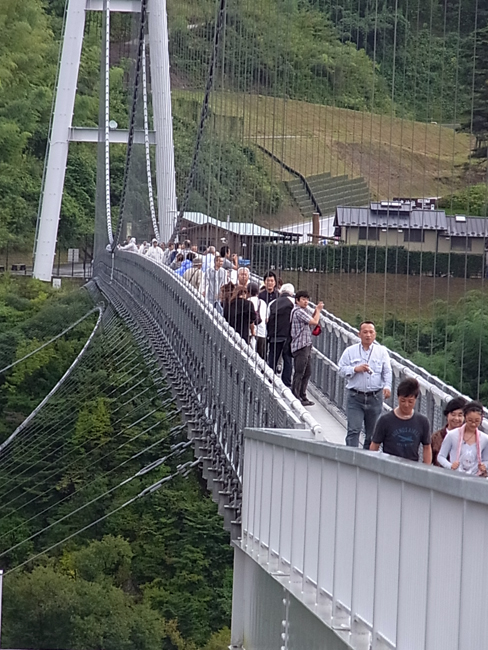 松山支部研修旅行(その7)_b0186200_9411499.jpg