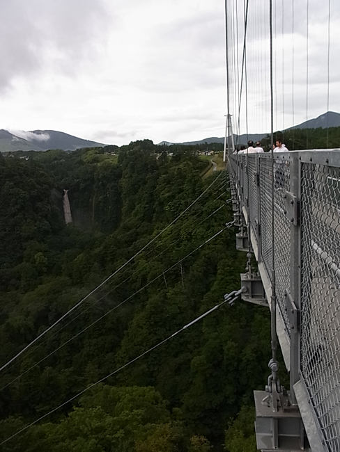 松山支部研修旅行(その7)_b0186200_9412720.jpg