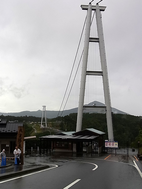 松山支部研修旅行(その7)_b0186200_941670.jpg