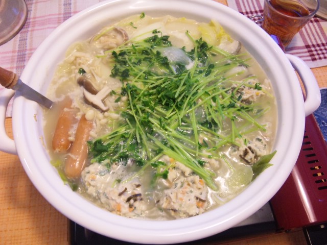 f0233900_2043710.jpg
