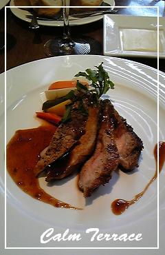 c0204201_11202013.jpg