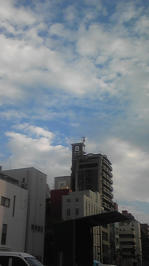 d0087101_16582856.jpg