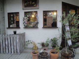 e0166301_356101.jpg