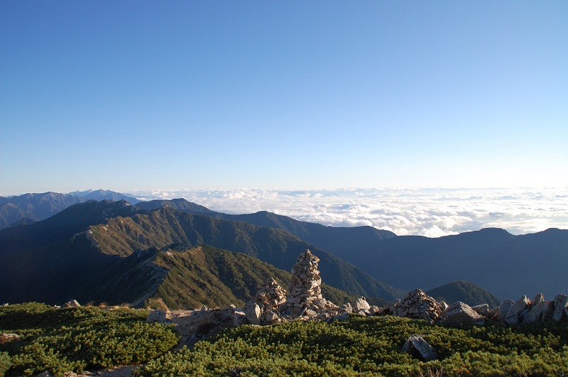 a0158702_1863958.jpg