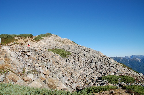 a0158702_1865647.jpg