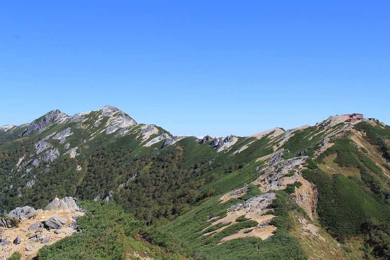 a0158702_1891143.jpg