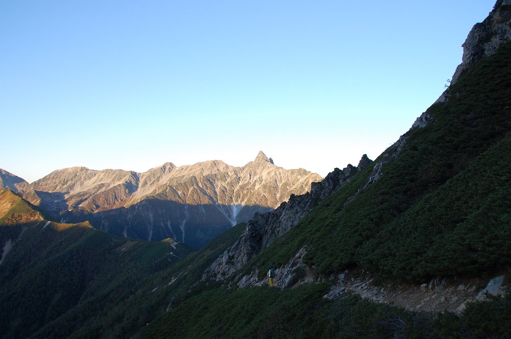 a0158702_2031076.jpg