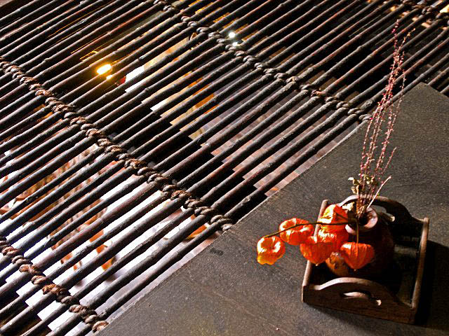c0008502_1781354.jpg
