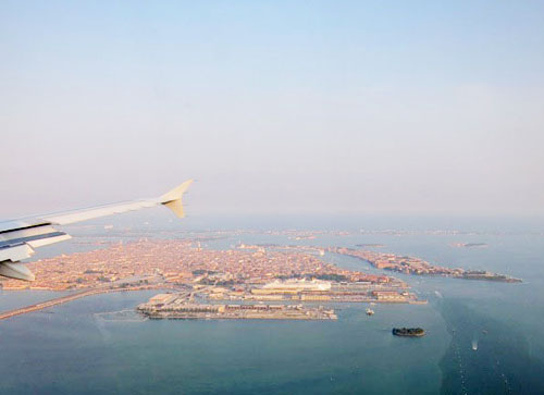 a0060003_410424.jpg