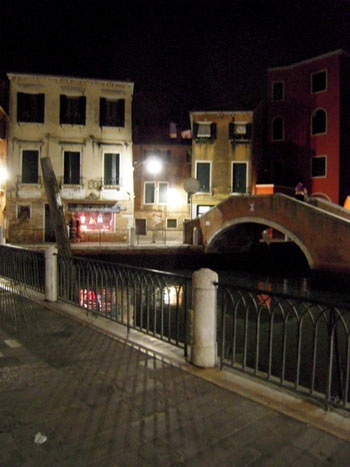 a0060003_414239.jpg
