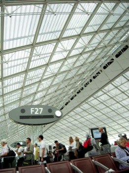 a0060003_491222.jpg