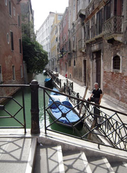 a0060003_5432088.jpg