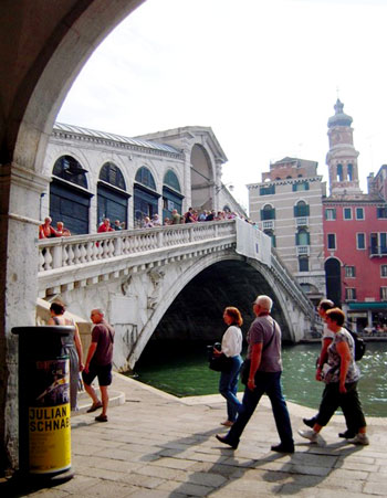 a0060003_544254.jpg