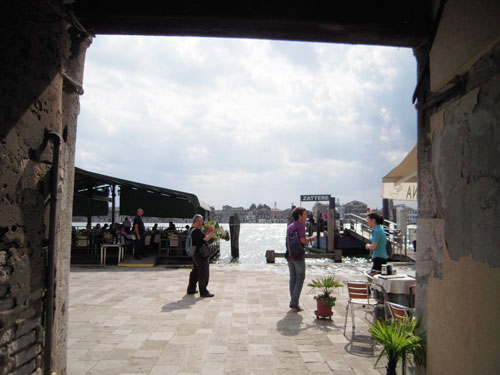 a0060003_5461548.jpg