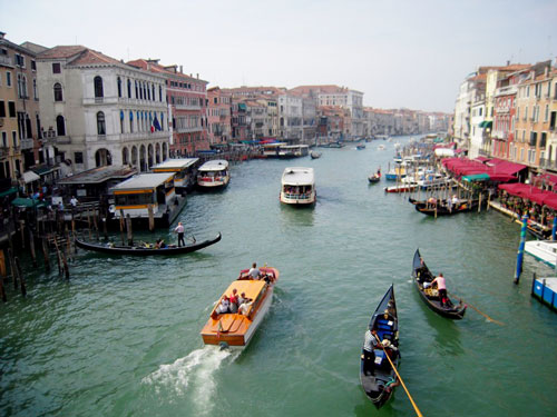 a0060003_659210.jpg