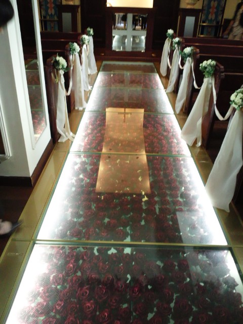 d0095903_056364.jpg