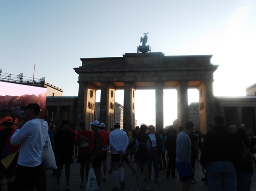 e0123104_730523.jpg