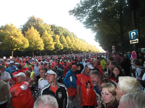 e0123104_7344127.jpg