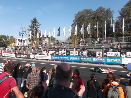 e0123104_7411783.jpg