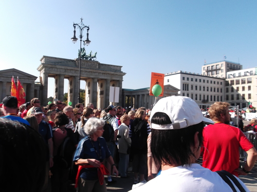 e0123104_7591738.jpg