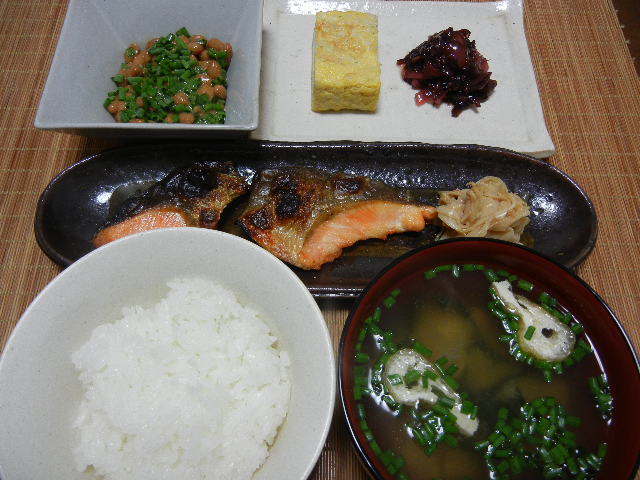 e0028505_19310100.jpg