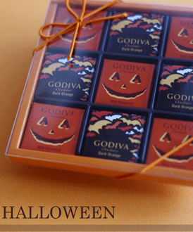 ◆もうすぐHALLOWEEN◆_b0111306_2224387.gif