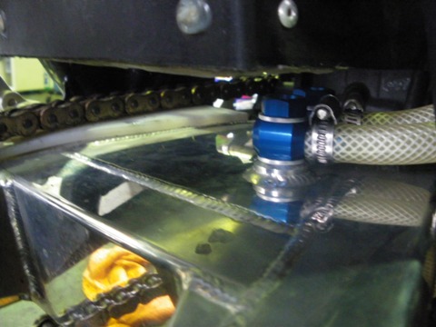 a0145207_71615.jpg