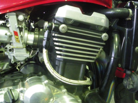 a0145207_7164125.jpg