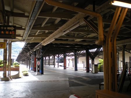 b0061107_22221985.jpg