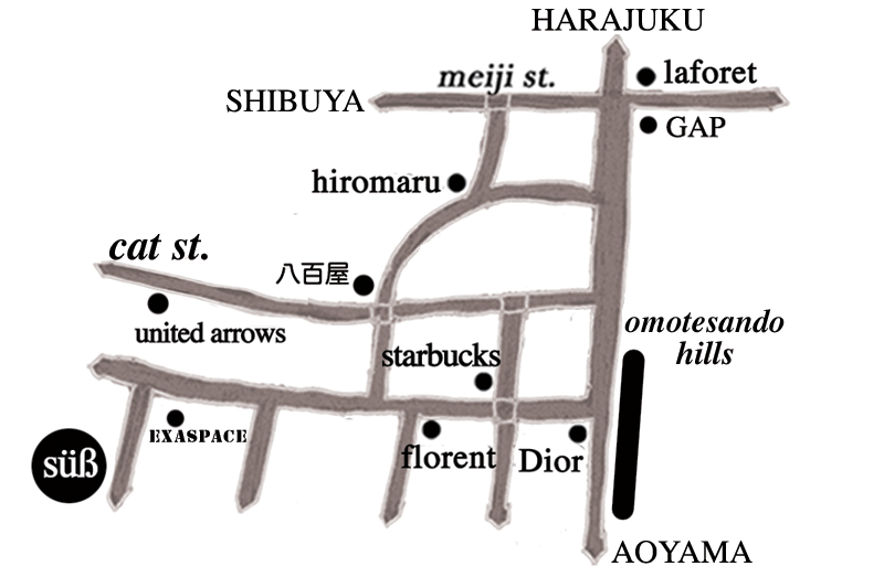千葉の本2とかJunMikamiとかLevi\'s®とか_f0180307_2124513.gif