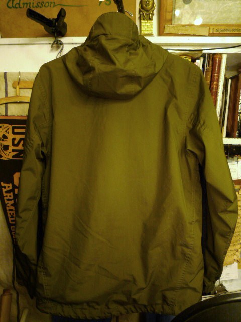 千葉の本2とかJunMikamiとかLevi\'s®とか_f0180307_22244096.jpg