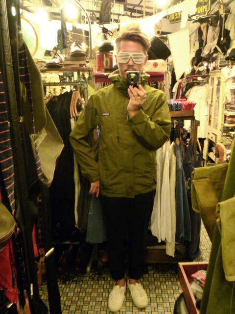 千葉の本2とかJunMikamiとかLevi\'s®とか_f0180307_225921100.jpg
