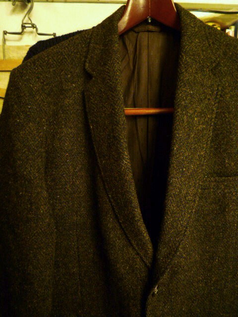 千葉の本2とかJunMikamiとかLevi\'s®とか_f0180307_2303769.jpg