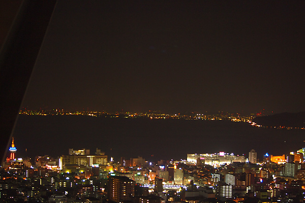 d0036708_21463334.jpg