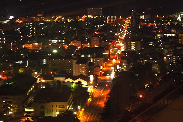 d0036708_21481613.jpg