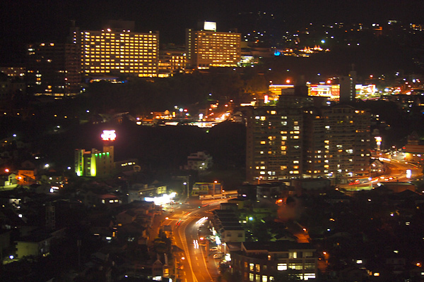 d0036708_21485549.jpg