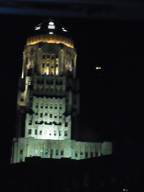 e0099508_23423863.jpg