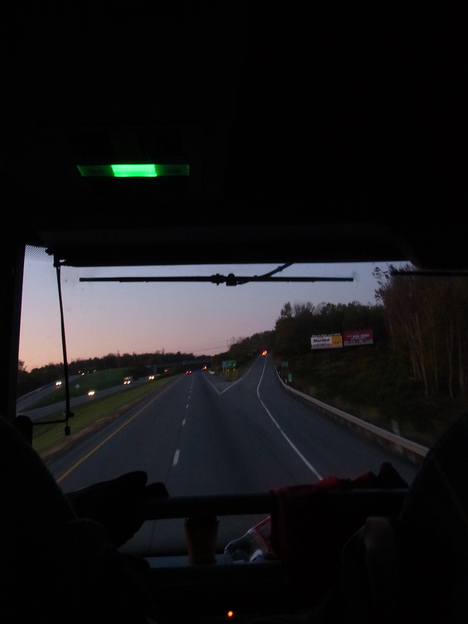 e0099508_23441375.jpg