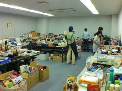 a0208709_23442856.jpg