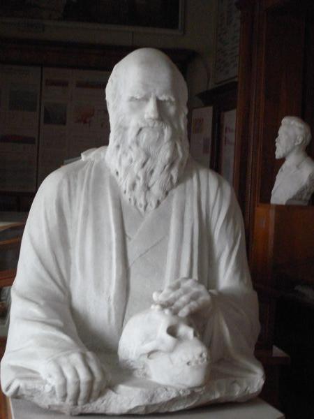 地学博物館_c0164709_2203764.jpg