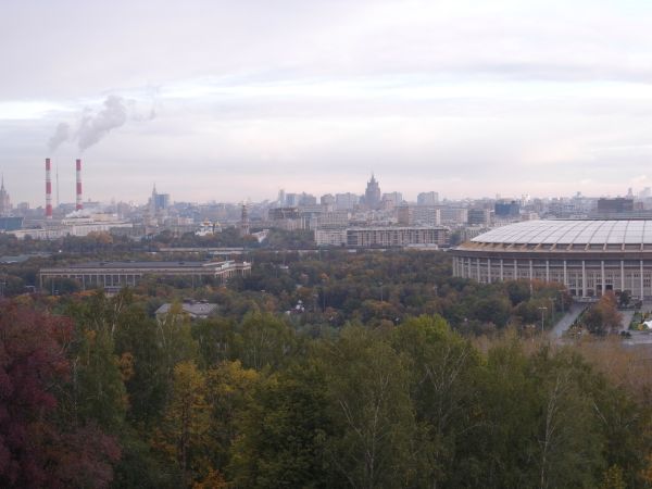c0164709_6141659.jpg