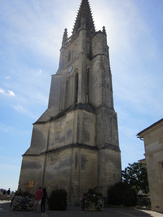 f0036409_10265622.jpg