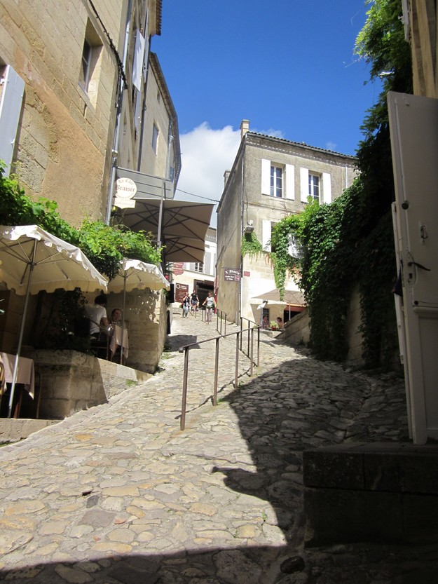 f0036409_1034263.jpg