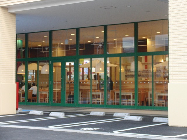 いよいよアピタ富士吉原店がオープン!_f0141310_7215926.jpg
