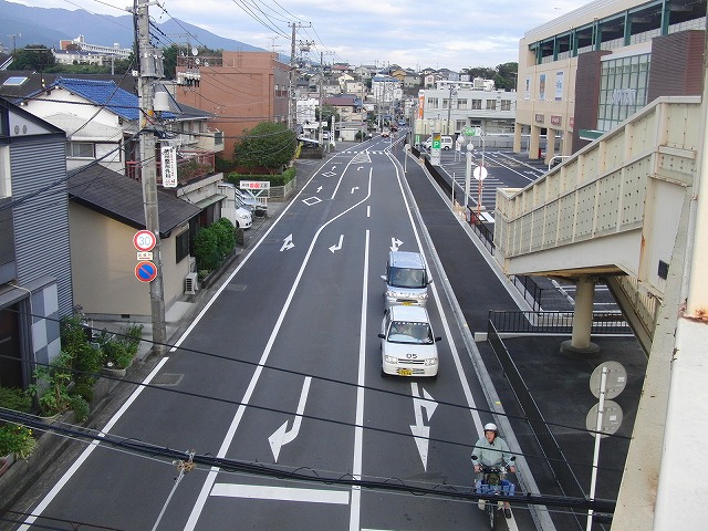 いよいよアピタ富士吉原店がオープン!_f0141310_7221295.jpg