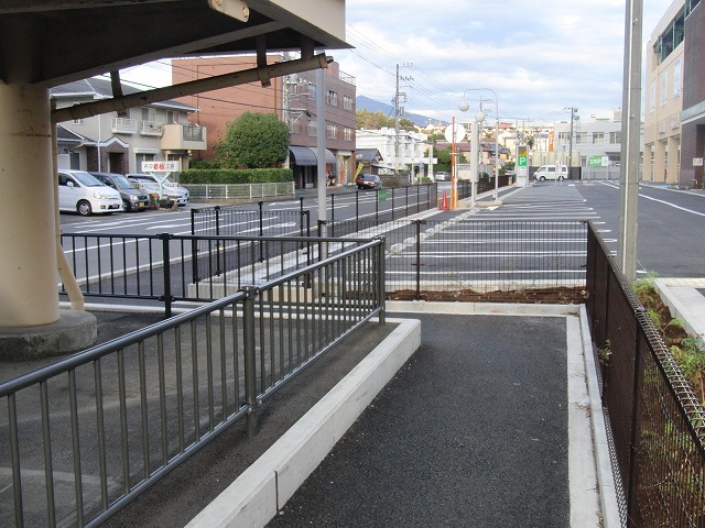 いよいよアピタ富士吉原店がオープン!_f0141310_7232968.jpg