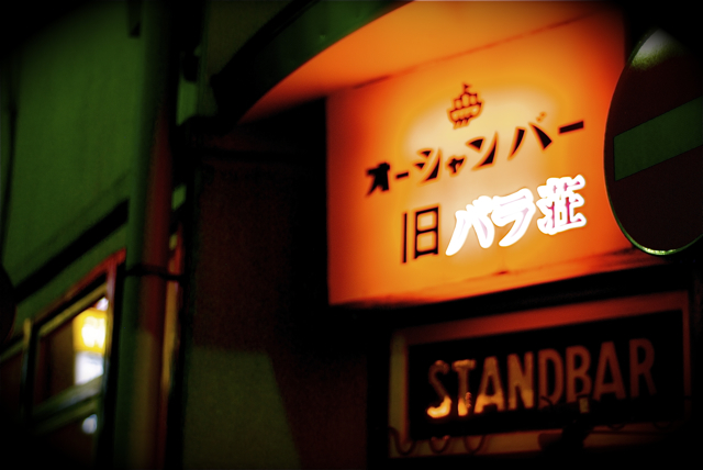 c0153411_2254338.jpg