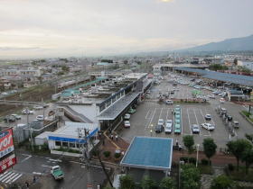 福島県 会津若松 富士の湯_d0027711_19163357.jpg