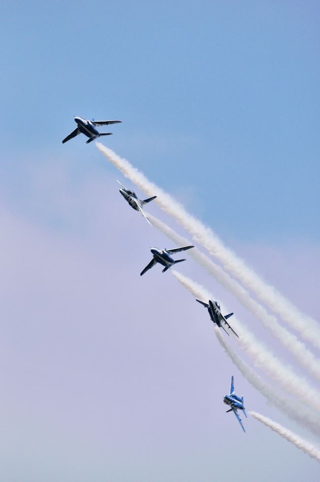 e0217511_23301737.jpg